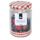 Weckpot 500 ML met schroefdeksel